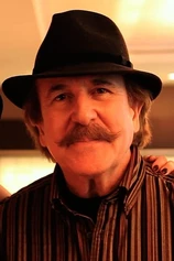 Foto de Juan Pinzás