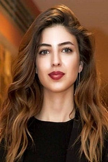 picture of actor Nil Keser