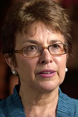 picture of actor Debbie Nathan