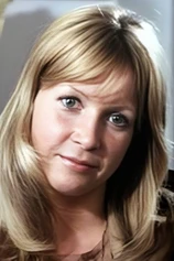 Foto de Angelika Baumgart