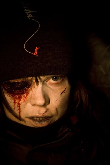 Imagen de zombis-nazis