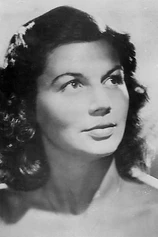Foto de Eva Stiberg