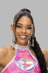 Foto de Bianca Crawford