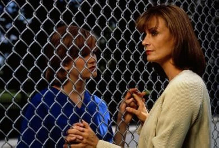 Imagen de ¿Qué clase de madre eres tú?