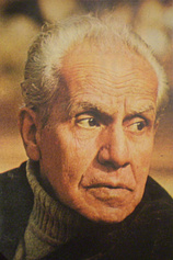 photo of person Juan Carlos Paz