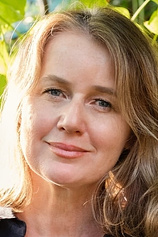 photo of person Elise Mccredie
