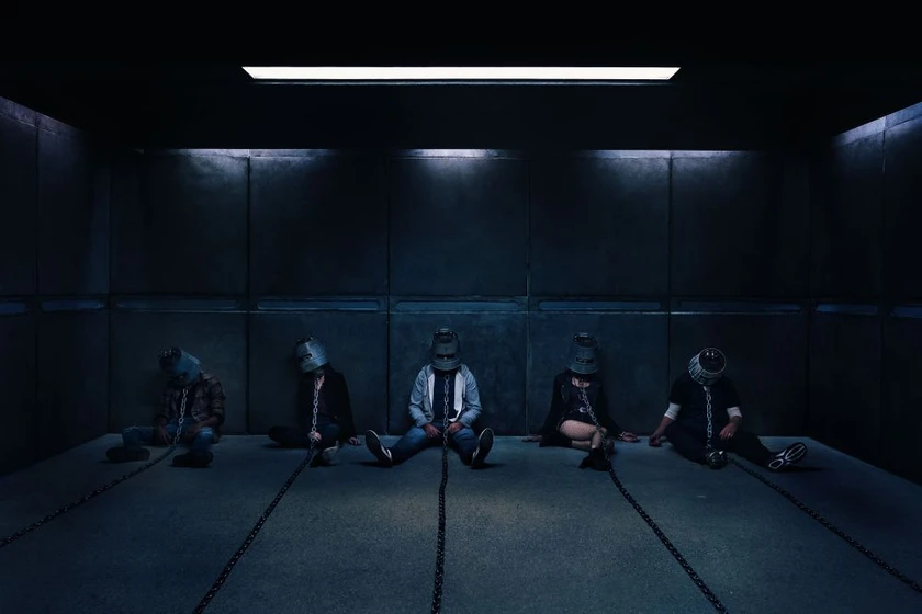Imagen de saw-viii