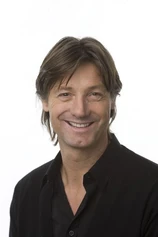 Foto de Rick Engelkes