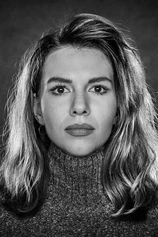 Foto de Nela Maciejewska