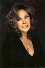 Foto de Lucy Tovar