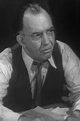 Foto de Milton Kibbee