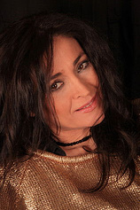 picture of actor Georgia Anesti