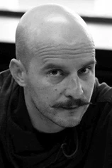 Foto de Nikola Vujović
