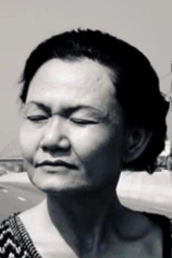Foto de Jenjira Pongpas