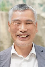 Foto de Hong Seok-yeon