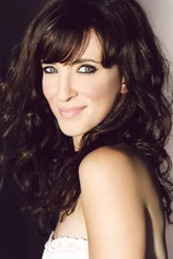 Foto de Jackie Geary