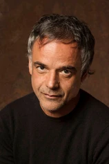 Foto de Ângelo Antônio