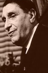 photo of person Ivan Ivanov-Vano