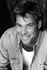 picture of actor Eddie Jay