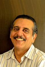 picture of actor Shishir Sharma
