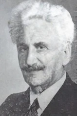 Foto de Shalva Dadiani