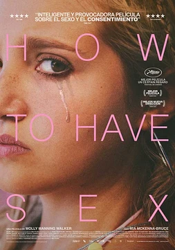 How to have Sex