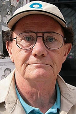 photo of person Paul Lynch