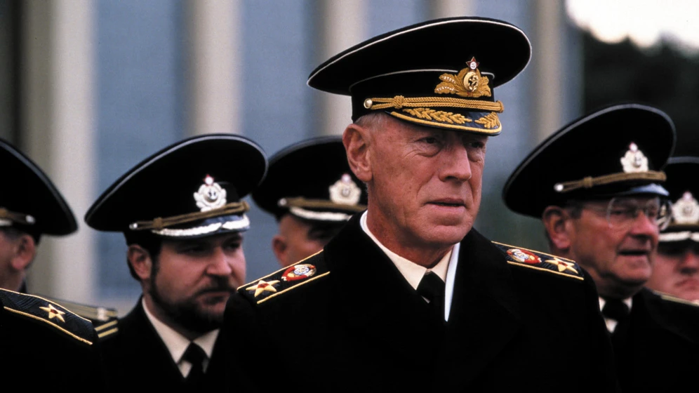 Max von Sydow en aguas-turbulentas-cf3f5db3-29a7-40d9-b10e-9e6e7492a97c