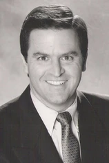 photo of person Richard Saxton