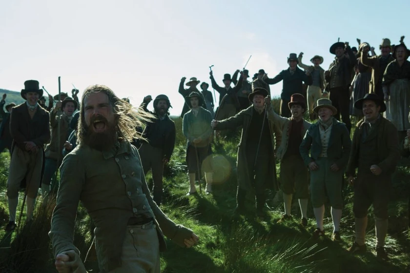 Imagen de la-tragedia-de-peterloo