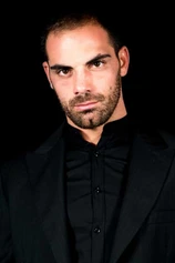 Foto de Davide Petrucci