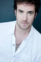 photo of person Robin-Joël Cool