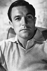 picture of actor Gene Kelly