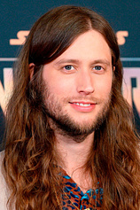 photo of person Ludwig Göransson