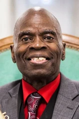 Foto de Maceo Parker