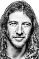 Foto de Sage Cattabriga-Alosa