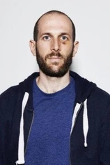 Foto de Carlo Zoratti