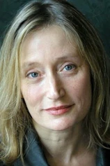 Foto de Marie Matheron