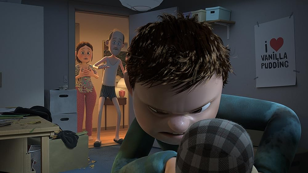 Imagen de ninja-a-cuadros