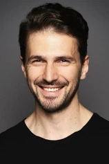 Foto de Emre Kızılırmak