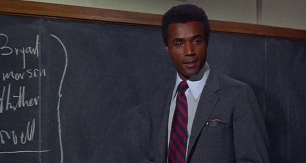 Imagen de odio-en-las-aulas