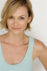 Foto de Brooke Lenzi