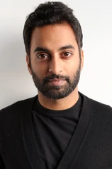 Foto de Manu Narayan