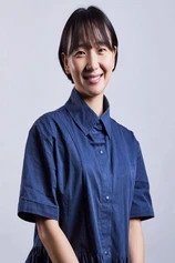Foto de Lee Da-yeong