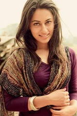 Foto de Surakshya Panta