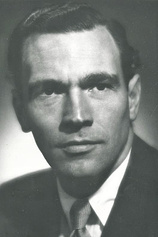 photo of person Rolf Husberg