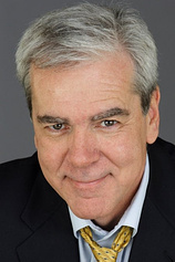 picture of actor Albert Malafronte