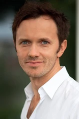 Foto de Renārs Kaupers