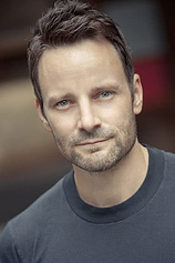 picture of actor Ryan Robbins