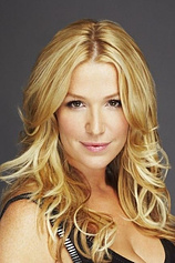 photo of person Poppy Montgomery